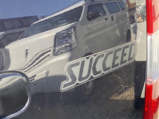 Миниатюра 18