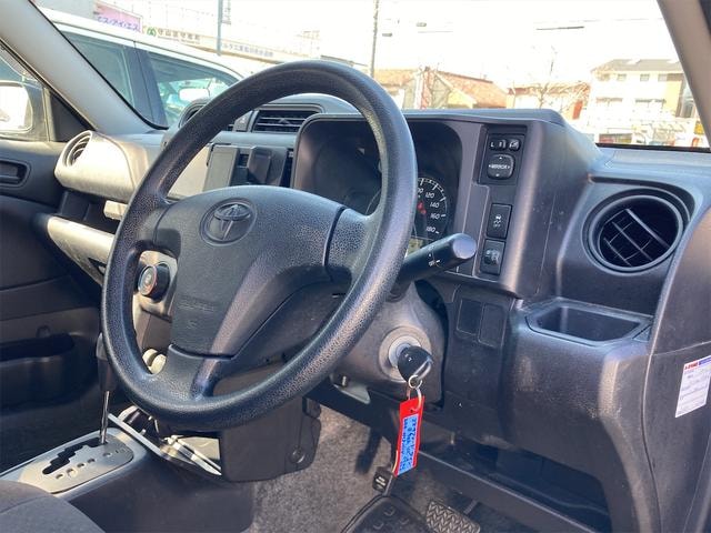Миниатюра 37