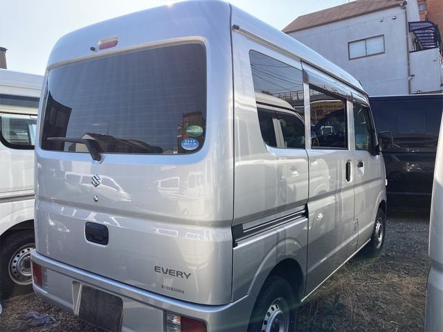 Миниатюра 16