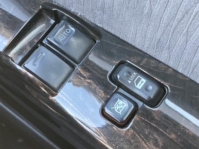 Миниатюра 32