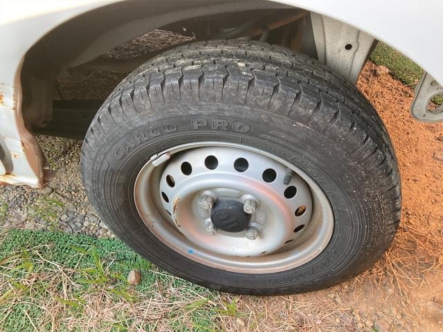 Миниатюра 20