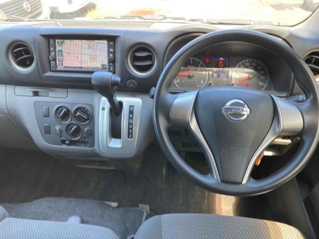 Миниатюра 50