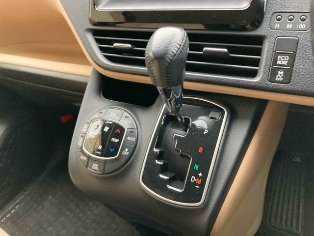 Миниатюра 34