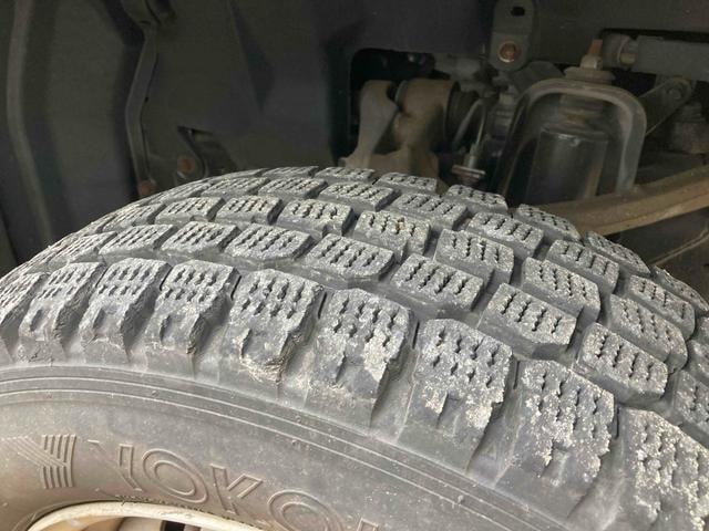 Миниатюра 9