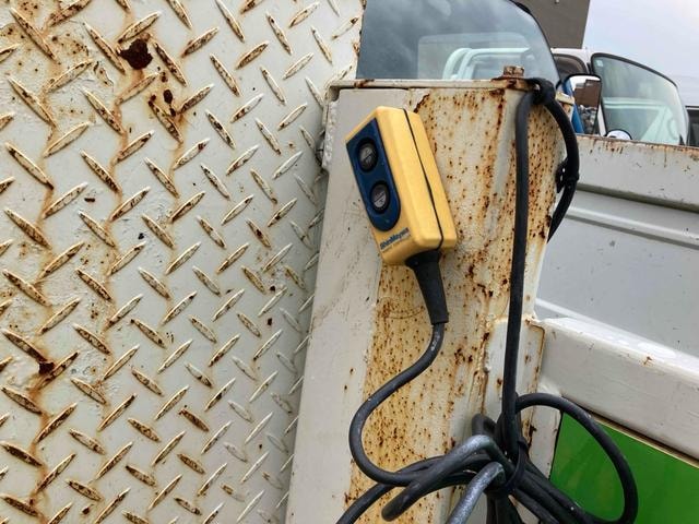 Миниатюра 19