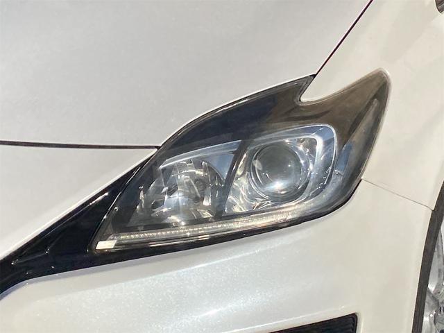 Миниатюра 66