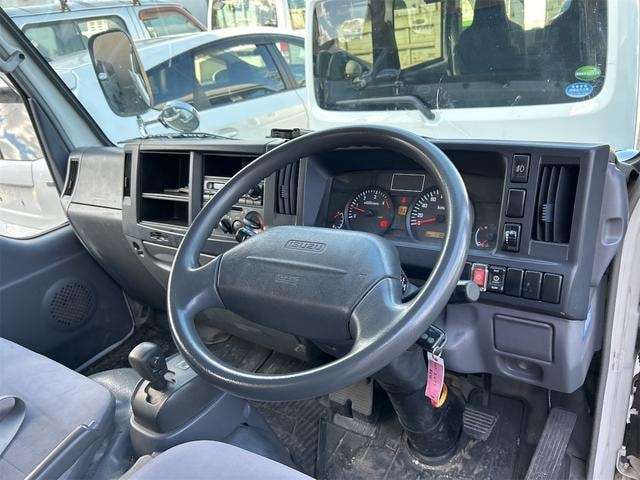 Миниатюра 46