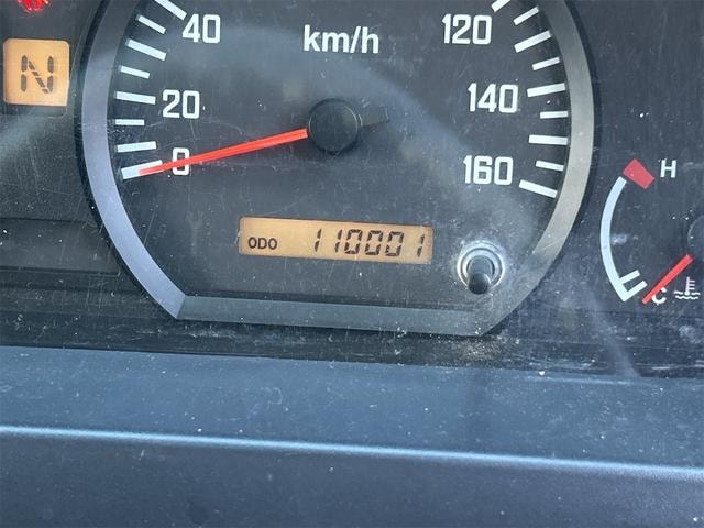 Миниатюра 53