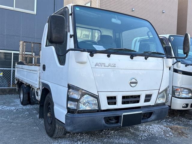 Миниатюра 4