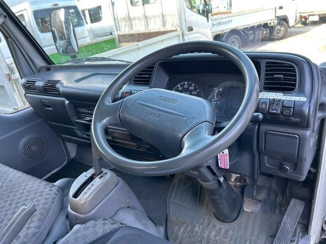 Миниатюра 39