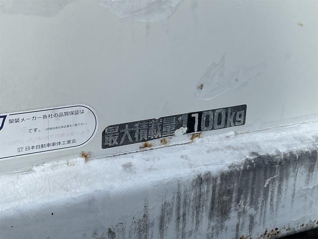 Миниатюра 19