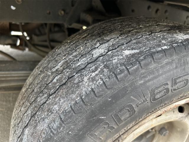 Миниатюра 22