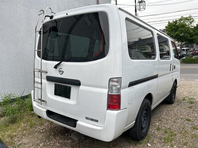 Миниатюра 16