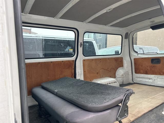 Миниатюра 50