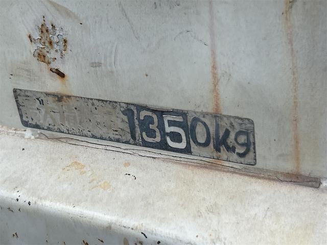 Миниатюра 15