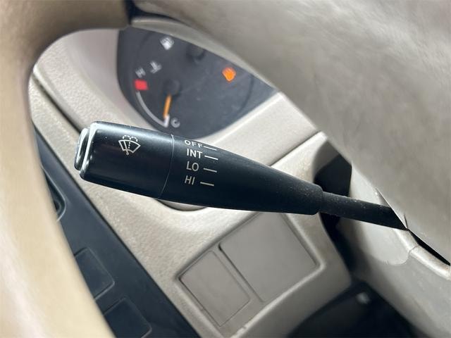 Миниатюра 36