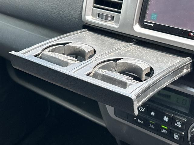 Миниатюра 37