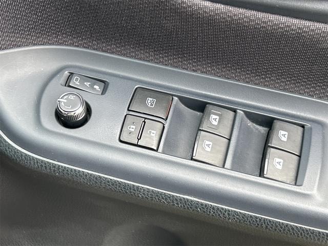 Миниатюра 38