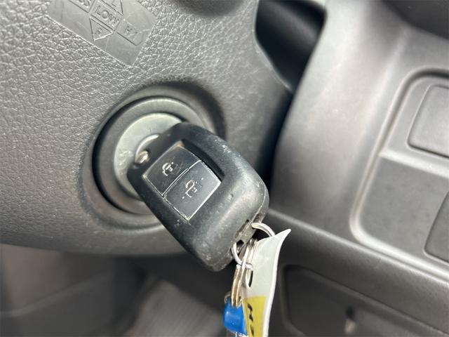 Миниатюра 52