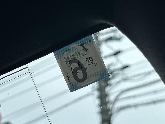 Миниатюра 45