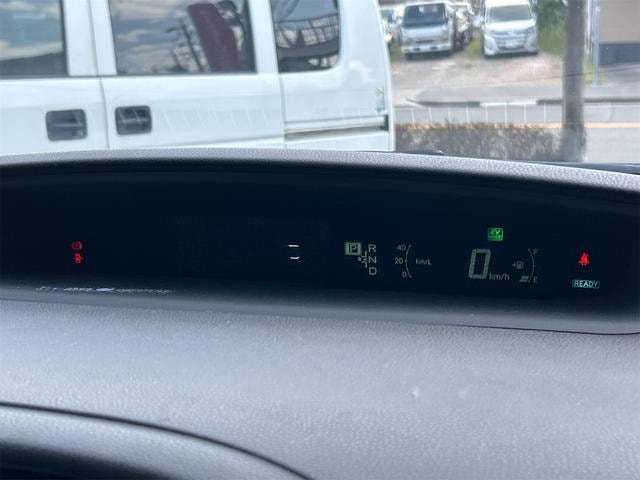 Миниатюра 30