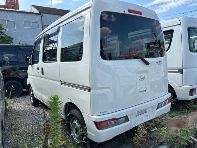 Миниатюра 17