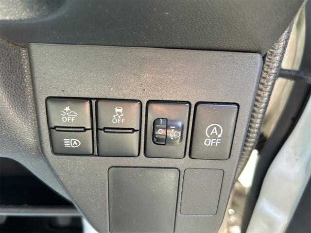 Миниатюра 40