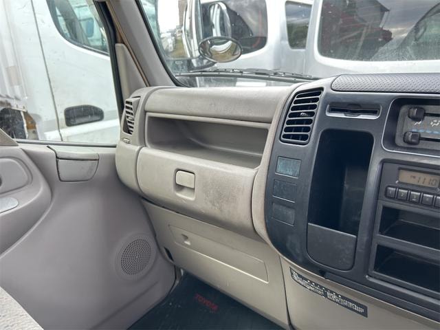 Миниатюра 29