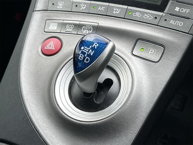 Миниатюра 31