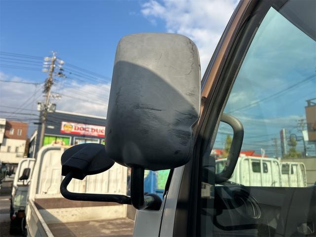 Миниатюра 25