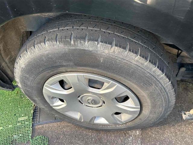 Миниатюра 24