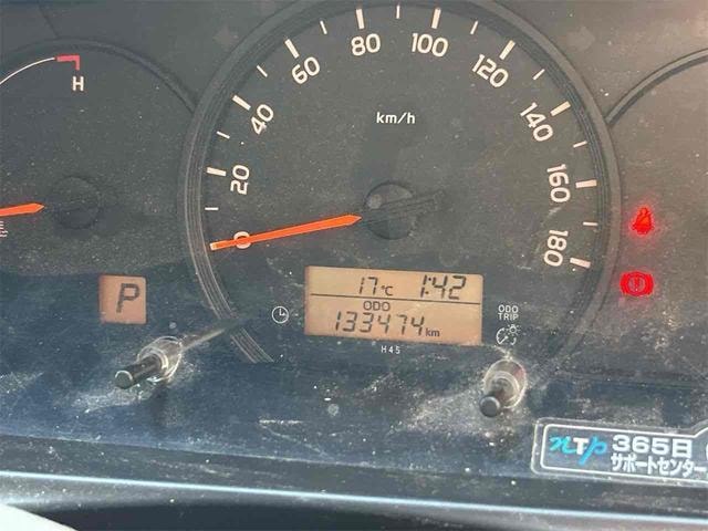 Миниатюра 57