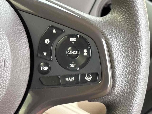Миниатюра 28