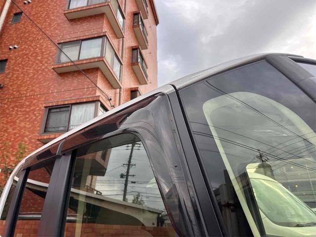 Миниатюра 37