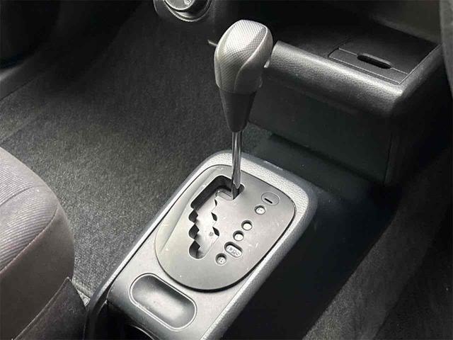 Миниатюра 7