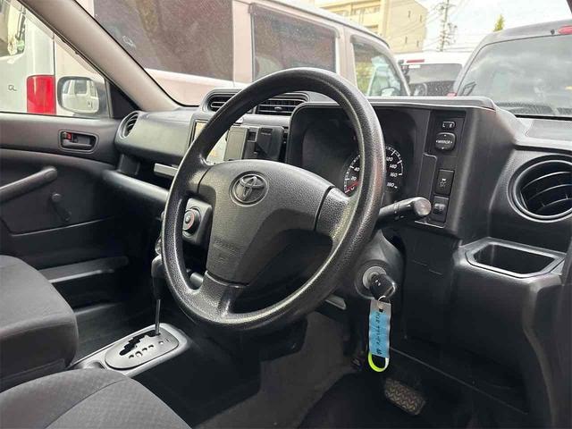 Миниатюра 39