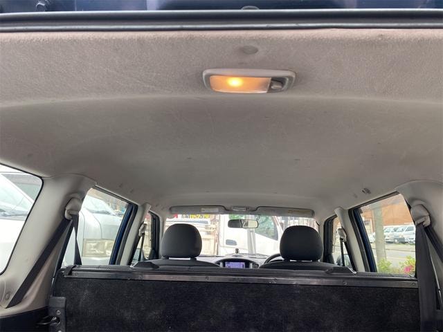 Миниатюра 20