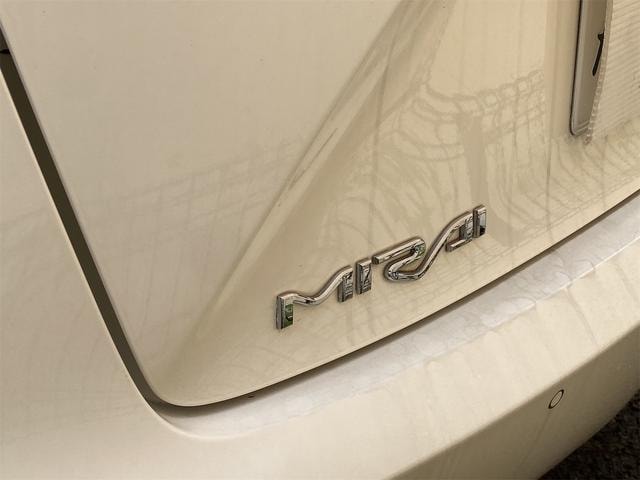 Миниатюра 20