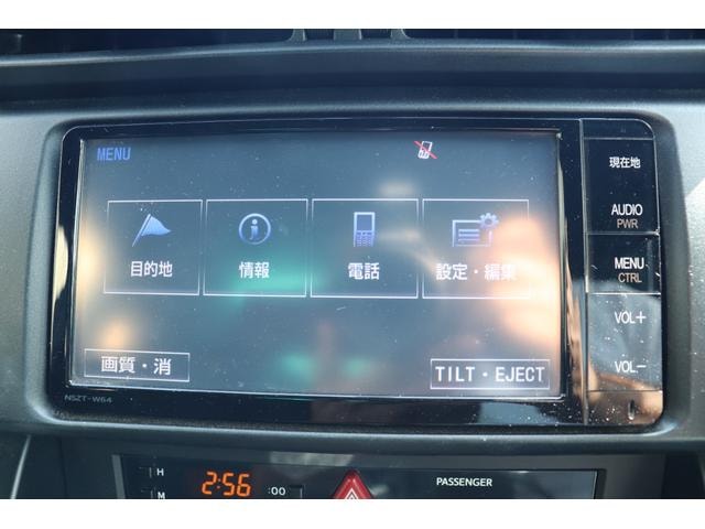 Миниатюра 32