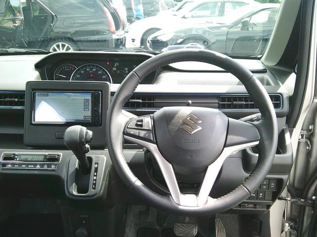 Миниатюра 30
