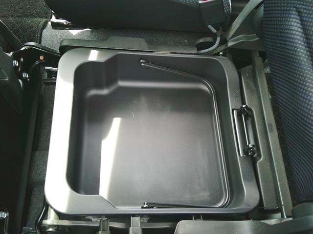 Миниатюра 44