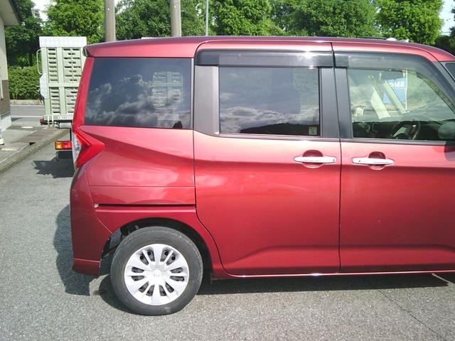 Миниатюра 10
