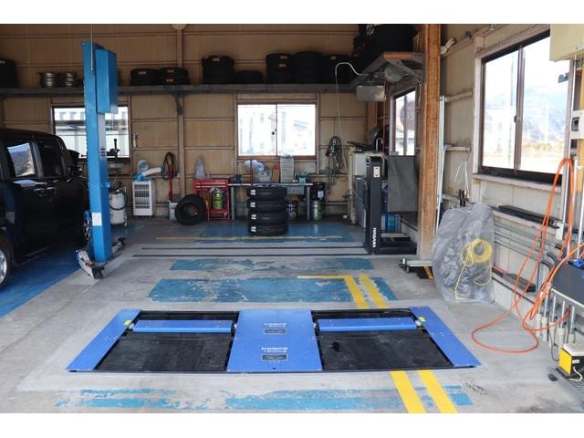 Миниатюра 54