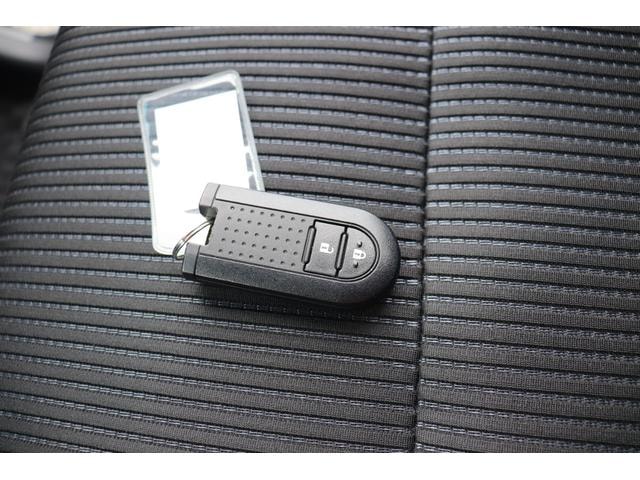 Миниатюра 48