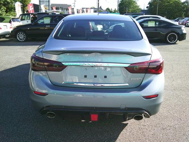 Миниатюра 15