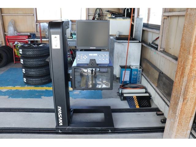 Миниатюра 61