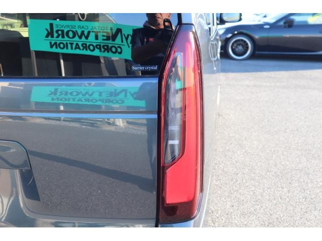 Миниатюра 19
