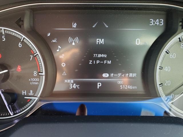 Миниатюра 14