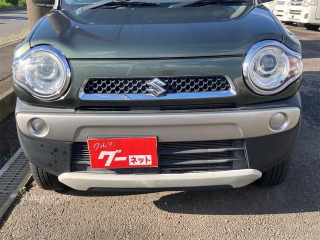 Миниатюра 13