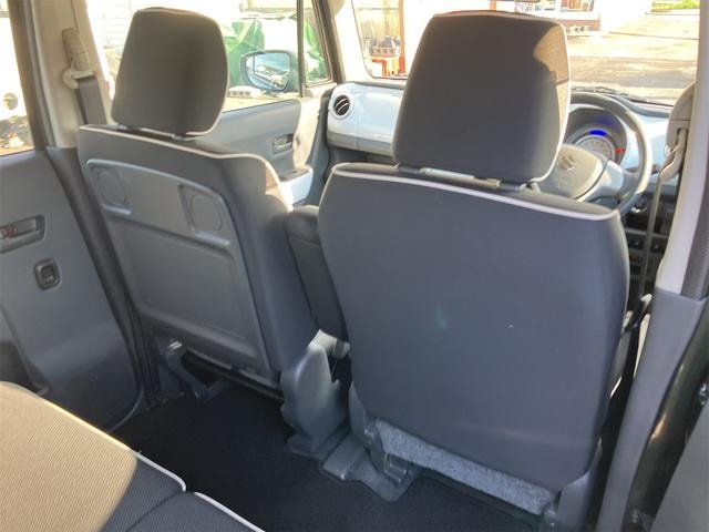 Миниатюра 40